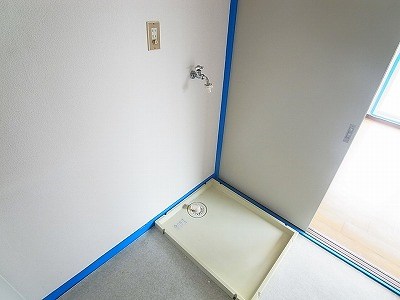 鈴木マンション その他8