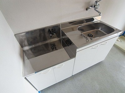 鈴木マンション その他9