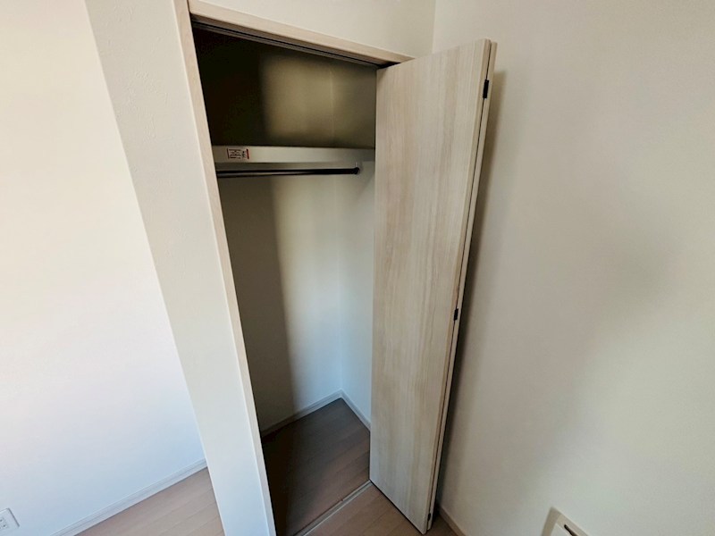 Well-being江北 その他3