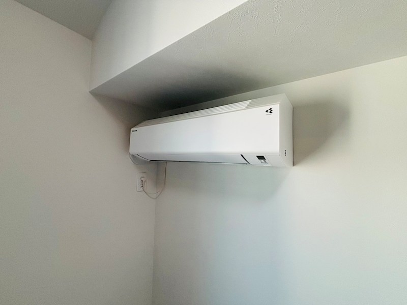 Well-being江北 その他5