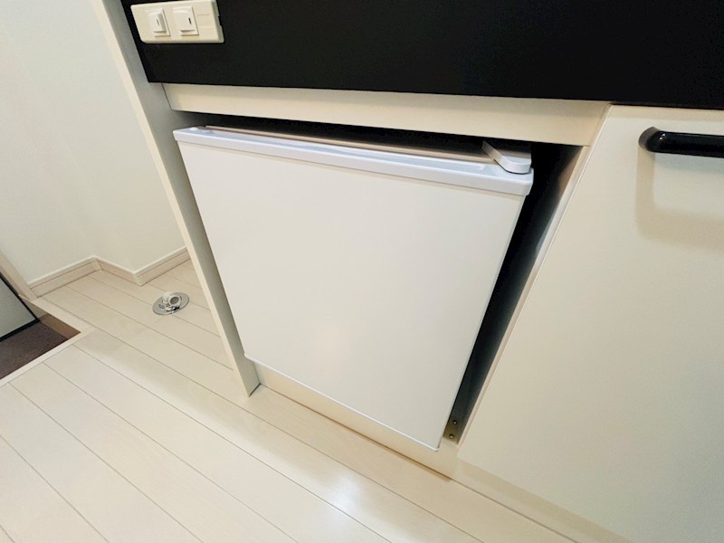 Well-being江北 その他7