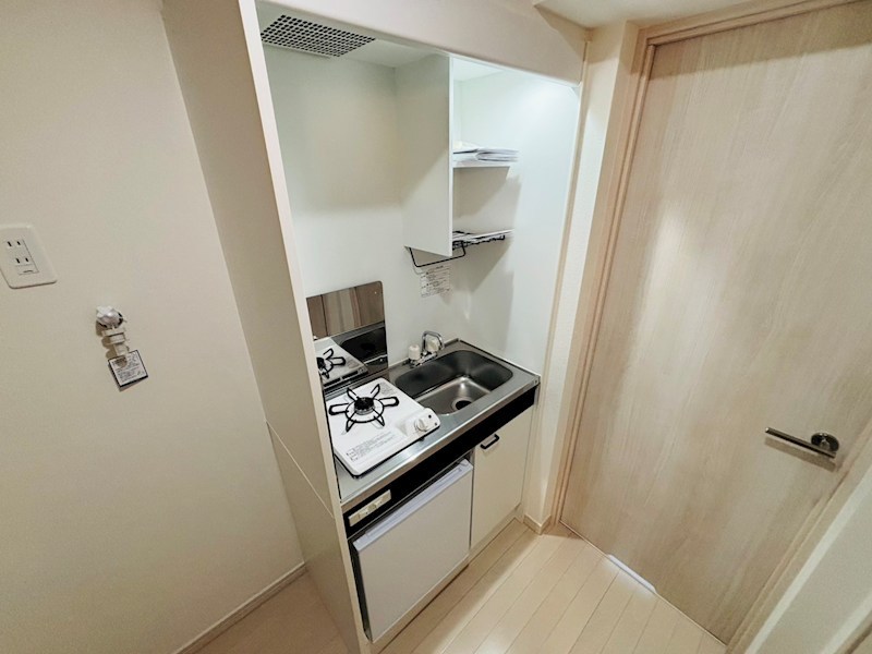 Well-being江北 その他9