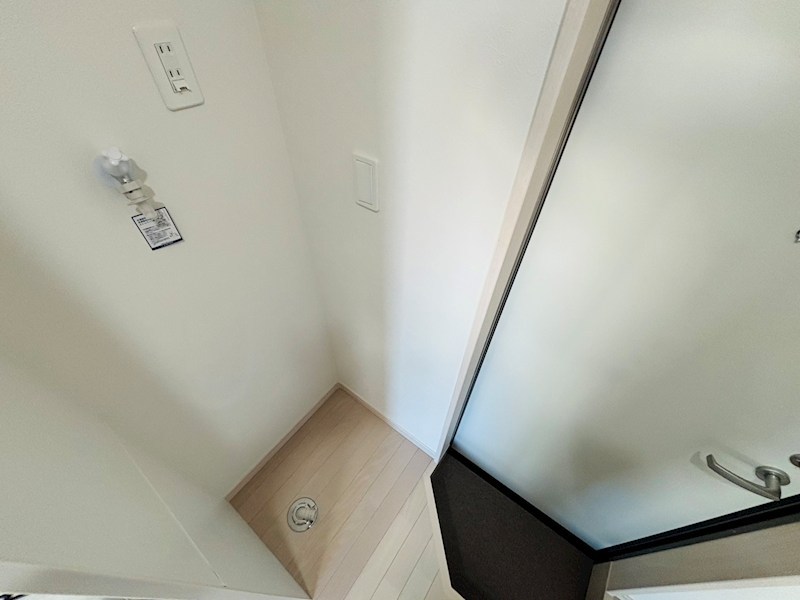 Well-being江北 その他12