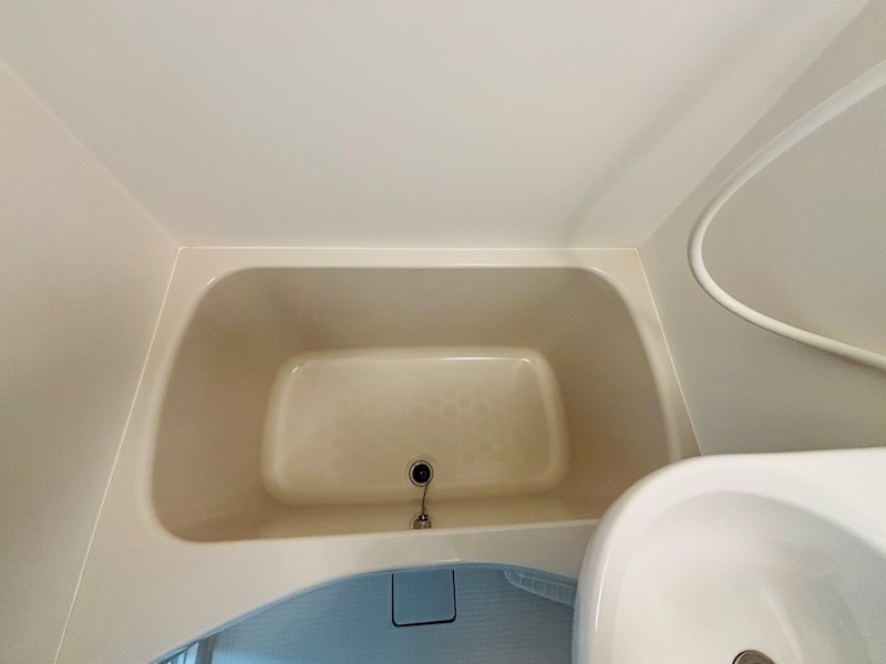 Well-being江北 その他14