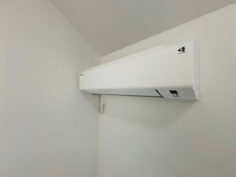 Well-being江北 その他20