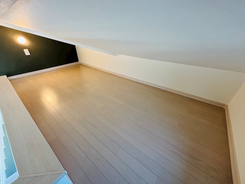 Well-being江北 その他22