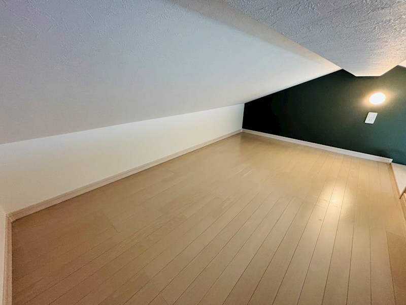 Well-being江北 その他26