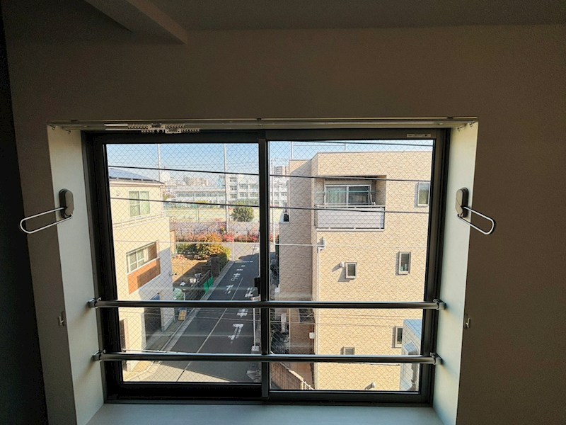 Well-being江北 その他27