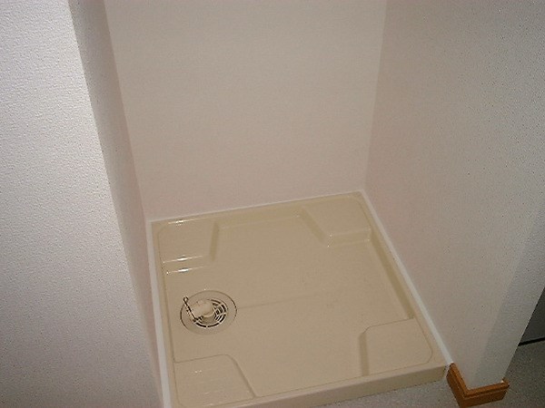 リバージュ北千住 その他5