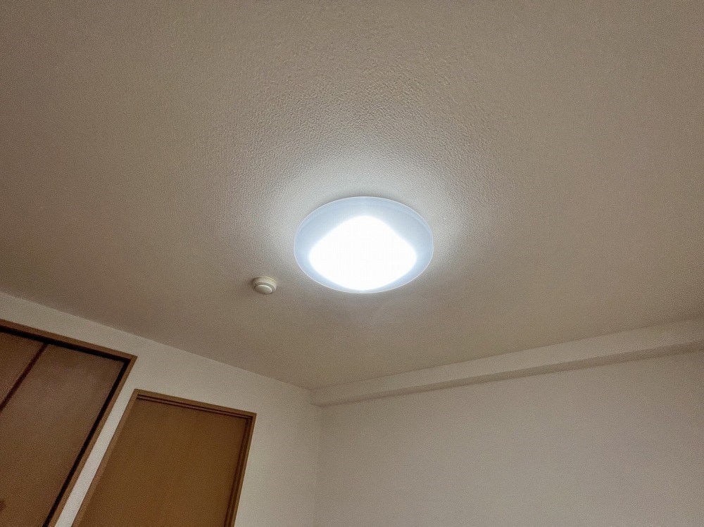 リバージュ北千住 その他8