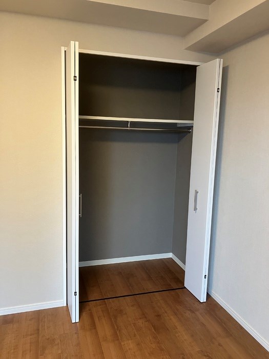 カスタリア荒川 その他3