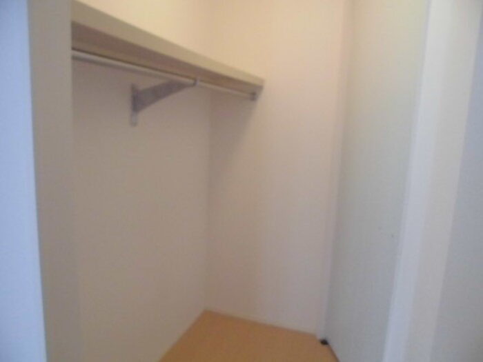 カルモヴィータ その他3