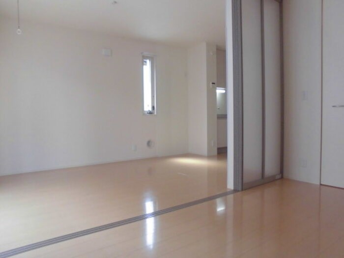 カルモヴィータ その他7