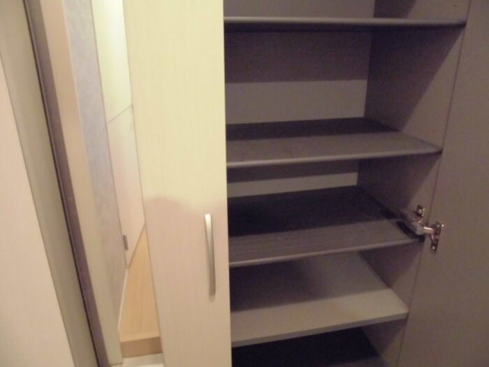 カルモヴィータ その他11