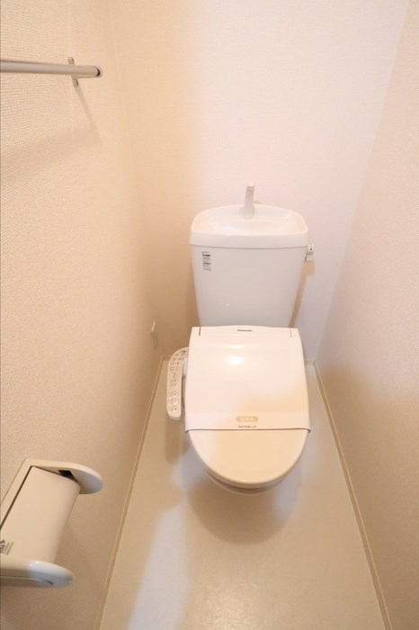 カルモヴィータ その他1