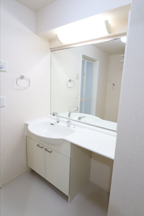 カルモヴィータ その他2