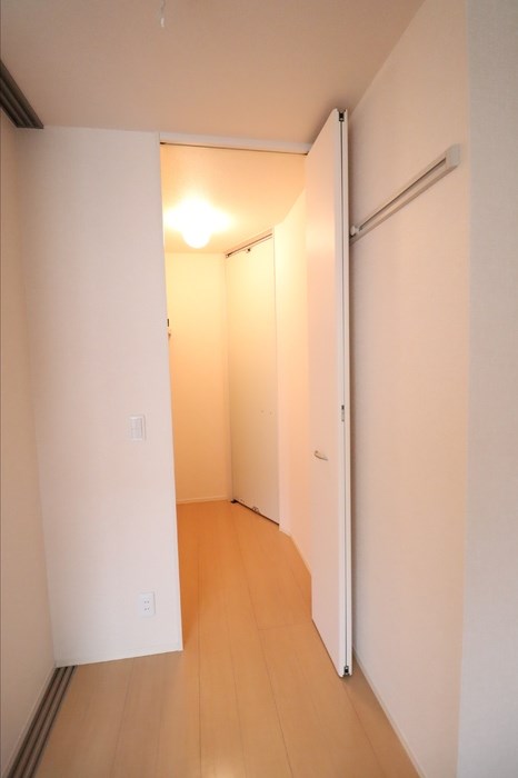 カルモヴィータ その他3