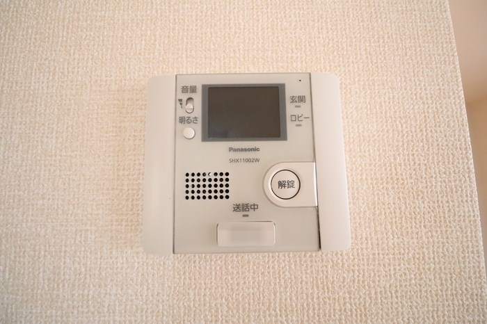 カルモヴィータ その他5