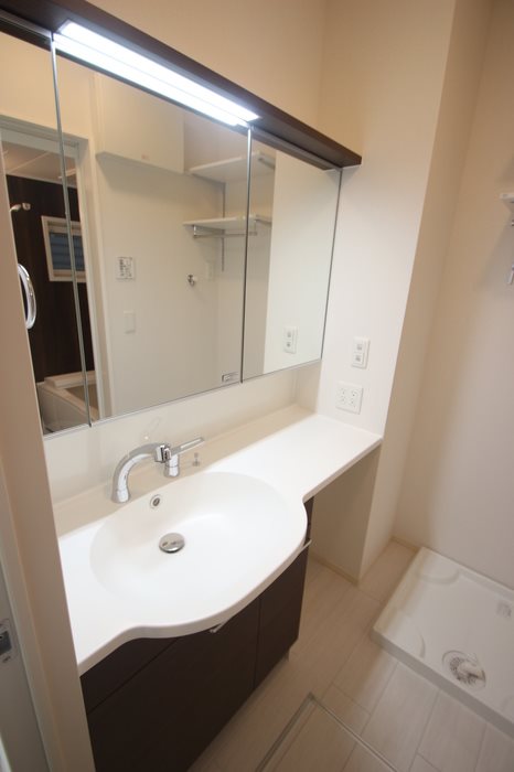 セントパール町屋 その他7