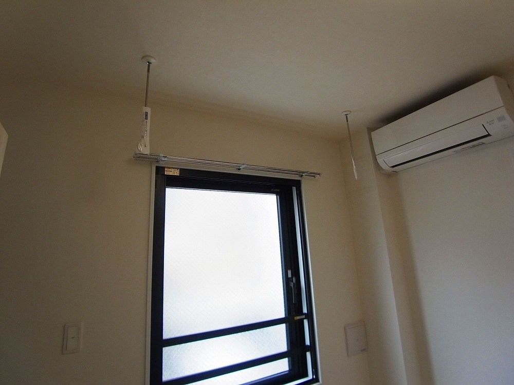 プランドール北千住 その他8