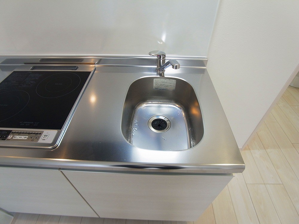 プランドール北千住 その他7