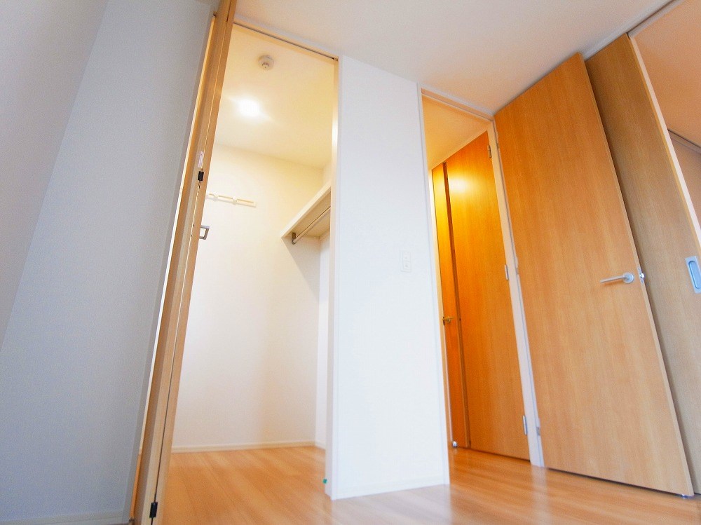 メルベージュ　Ⅰ その他3