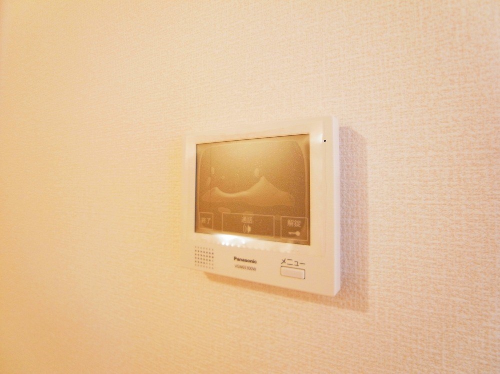 メルベージュ　Ⅰ その他4