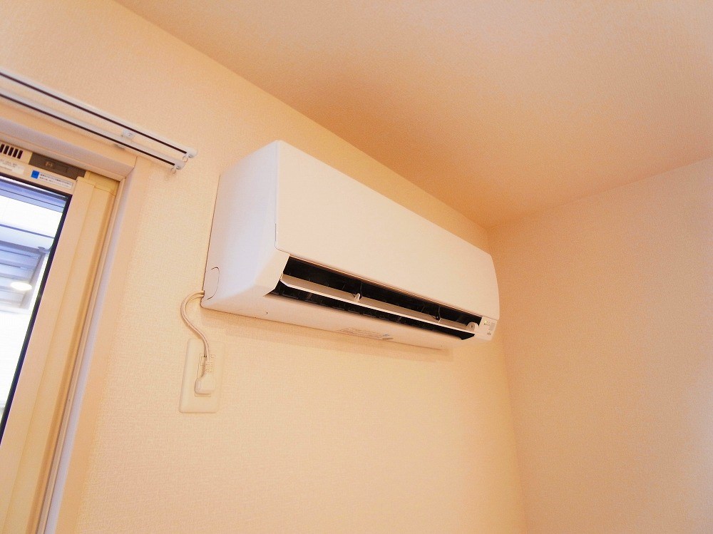 メルベージュ　Ⅰ その他5