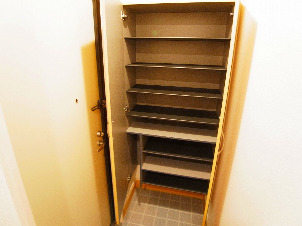 メルベージュ　Ⅰ その他7