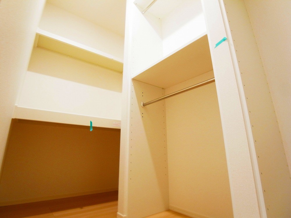 メルベージュ　Ⅰ その他9