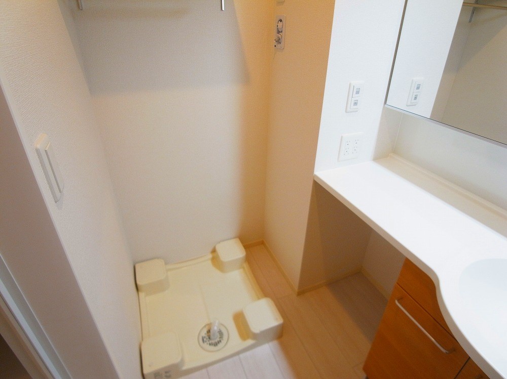 メルベージュ　Ⅰ その他10