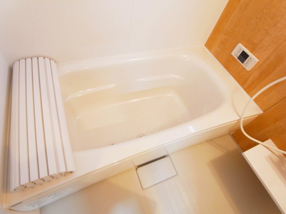 メルベージュ　Ⅰ その他13