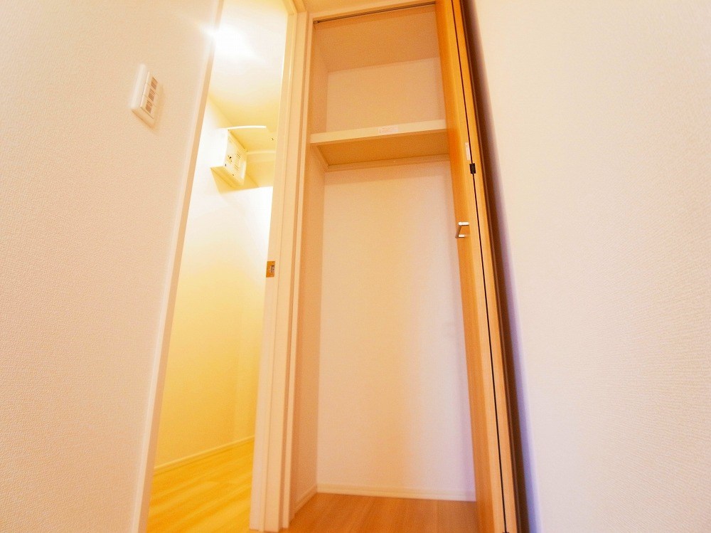 メルベージュ　Ⅰ その他15