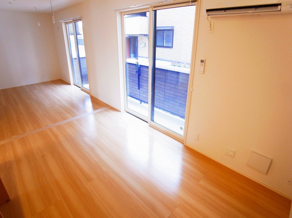 メルベージュ　Ⅰ その他16