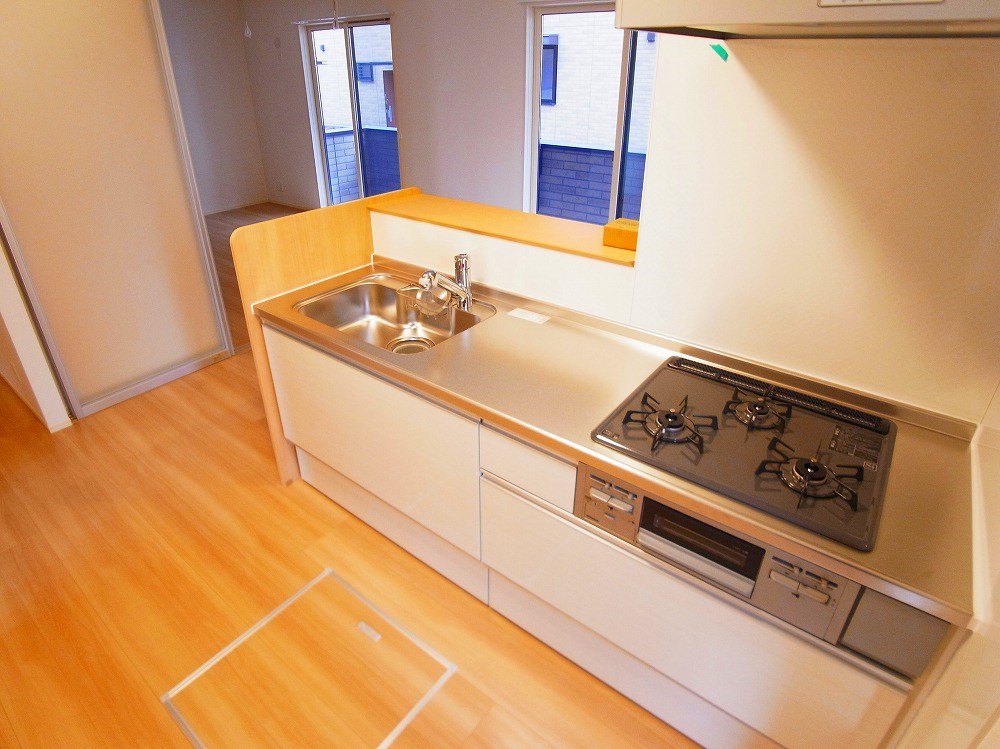 メルベージュ　Ⅰ その他17