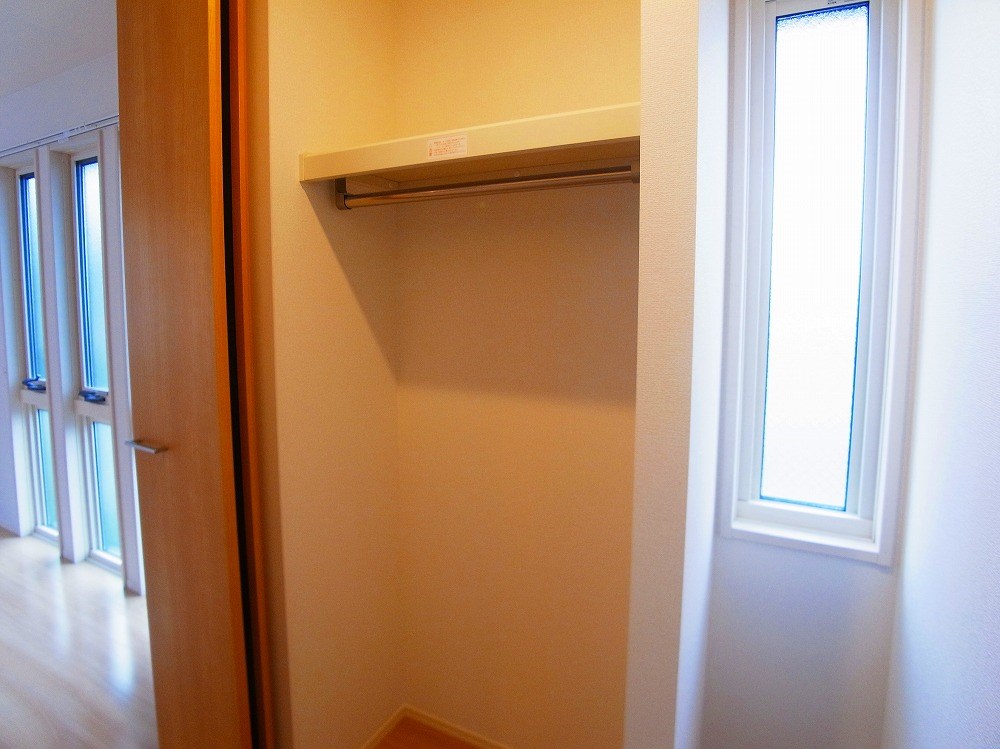 メルベージュ　Ⅰ その他20