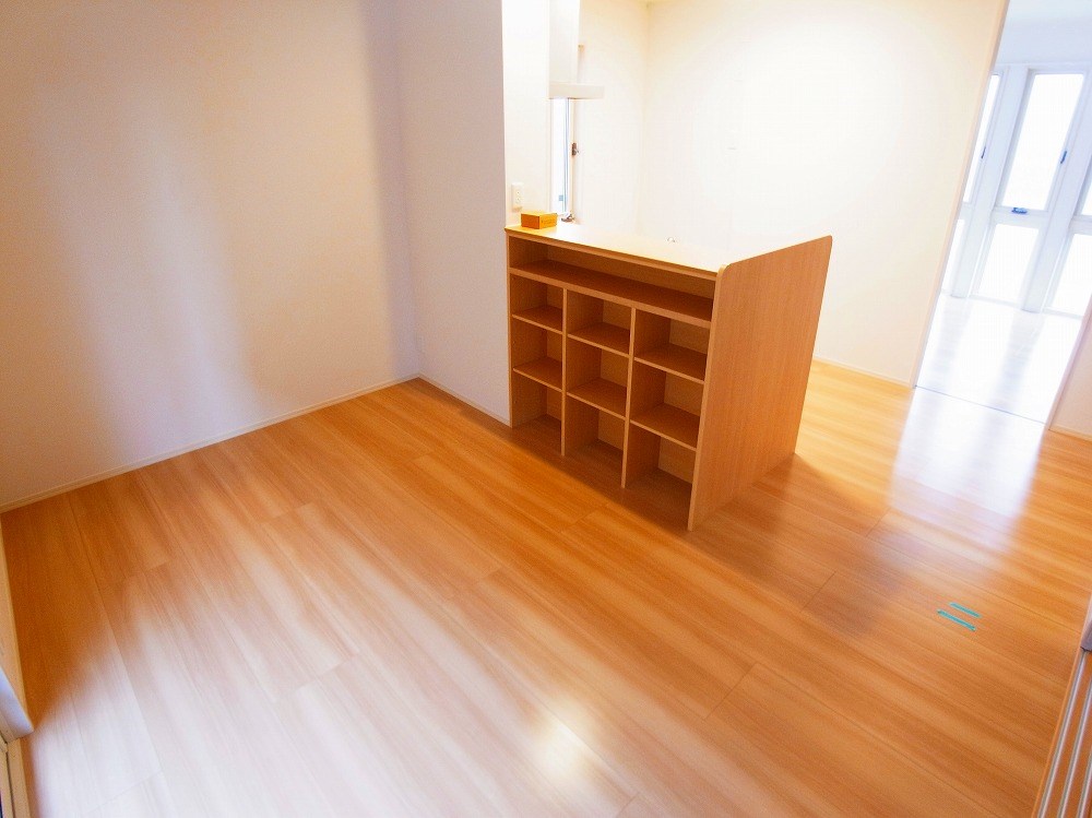 メルベージュ　Ⅰ その他21