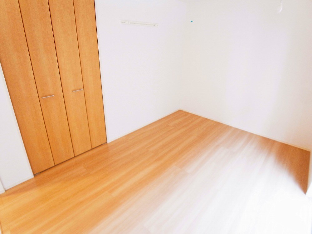 メルベージュ　Ⅰ その他22