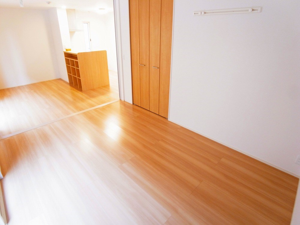 メルベージュ　Ⅰ その他23