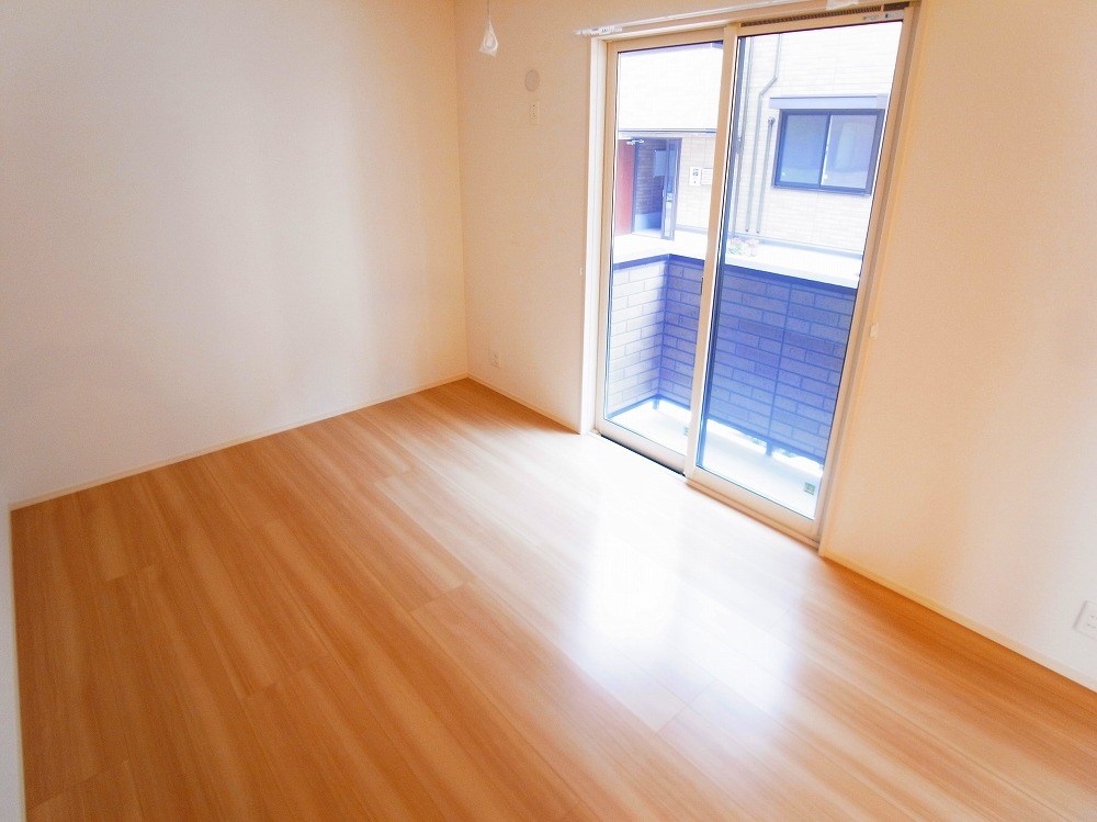 メルベージュ　Ⅰ その他25