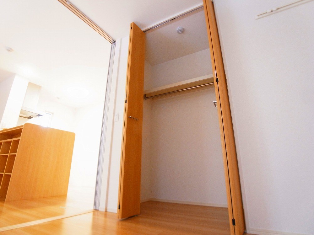 メルベージュ　Ⅰ その他26