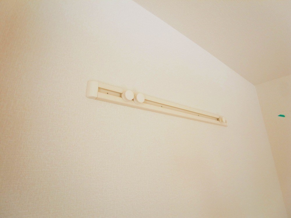 メルベージュ　Ⅰ その他27