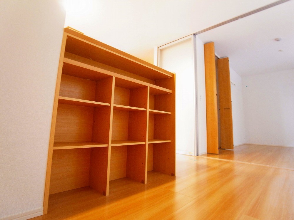 メルベージュ　Ⅰ その他29