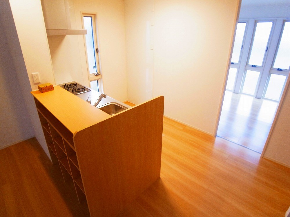 メルベージュ　Ⅰ その他30