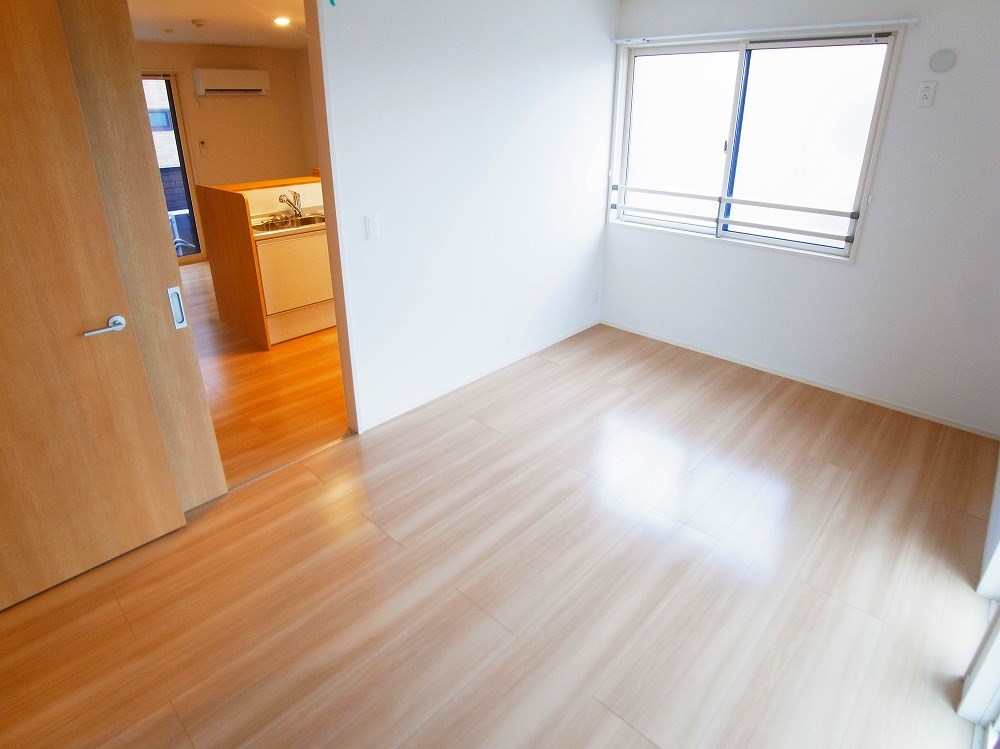 メルベージュ　Ⅰ その他33