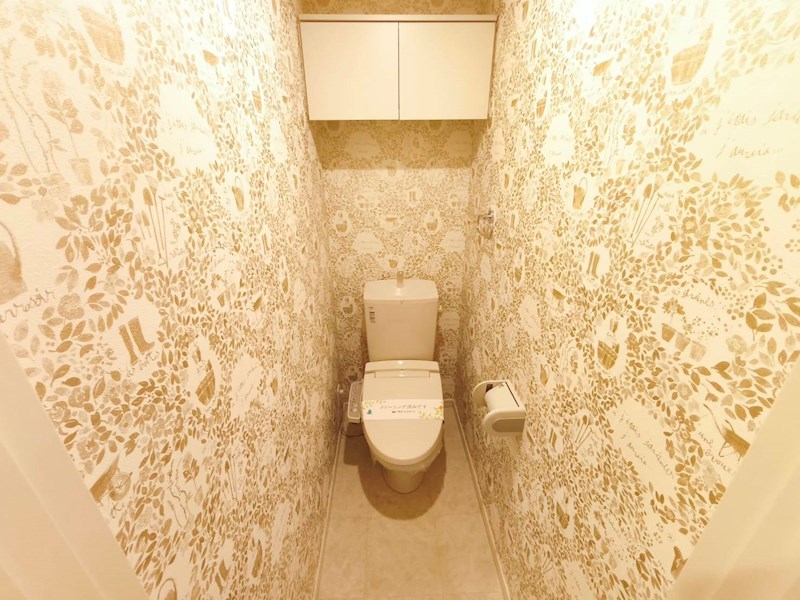 夢路オネスト その他1