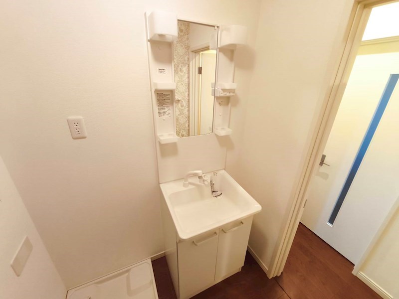 夢路オネスト その他2