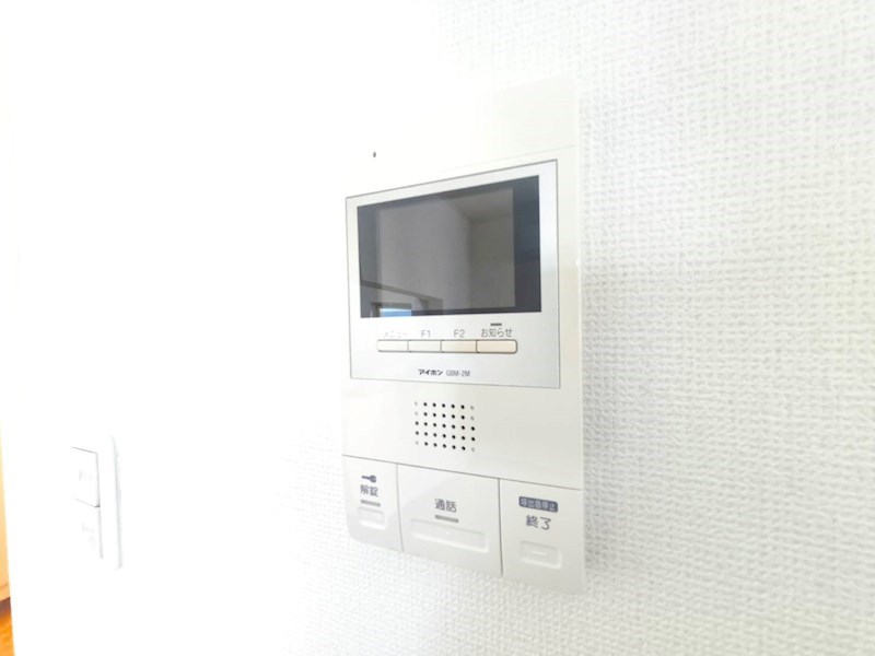 夢路オネスト その他4