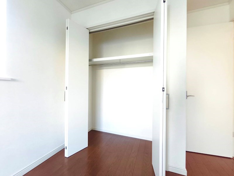 夢路オネスト その他5