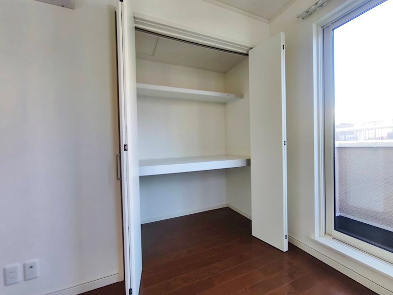 夢路オネスト その他6